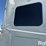 2012-international-prostar-image-16