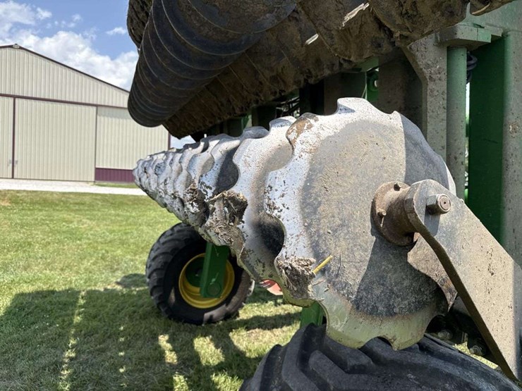 john-deere-2680h-image-16