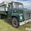 1978-ford-f700-image-13