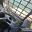 2015-bobcat-t750-image-29