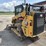 caterpillar-259d3-image-2
