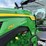 2025-john-deere-8r-250-image-11