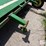 john-deere-220-image-11