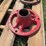 (2)-farmall-front-pedestals-and-(2)-hubs-image-2