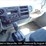 2019-hino-195-image-8