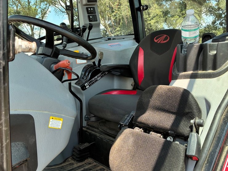 mahindra-6065-image-8