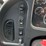 2016-freightliner-b2-image-34