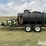 wylie-1000-image-8