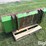 john-deere-48-image-7