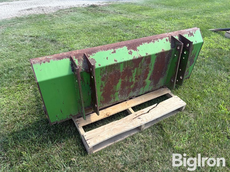 john-deere-48-image-7