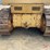 fiat-allis-fd14e-image-12