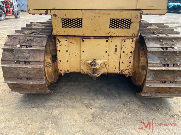 fiat-allis-fd14e-image-12