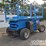 2016-genie-gs3384rt-image-1