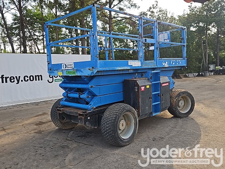 2016-genie-gs3384rt-image-1