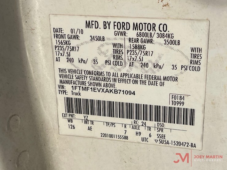 2010-ford-f150-xl-image-23