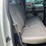 2017-ford-f250-image-24