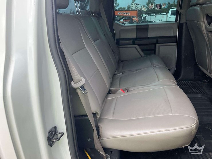 2017-ford-f250-image-24