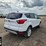 2019-ford-escape-se-image-5