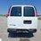 2017-gmc-savana-cargo-van-image-6