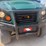 #71-•-2015-clubcar-carryall-500-image-5