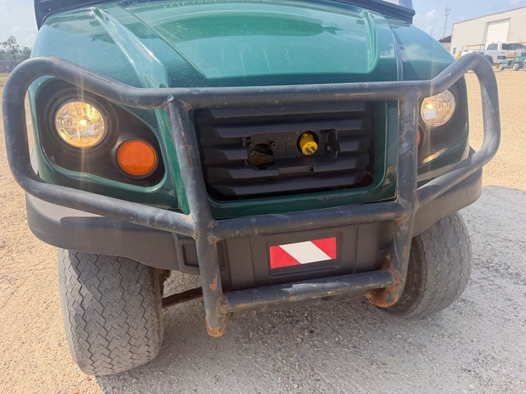 #71-•-2015-clubcar-carryall-500-image-5