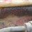 international-m-image-54