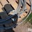 400'-pivot-cable-image-13