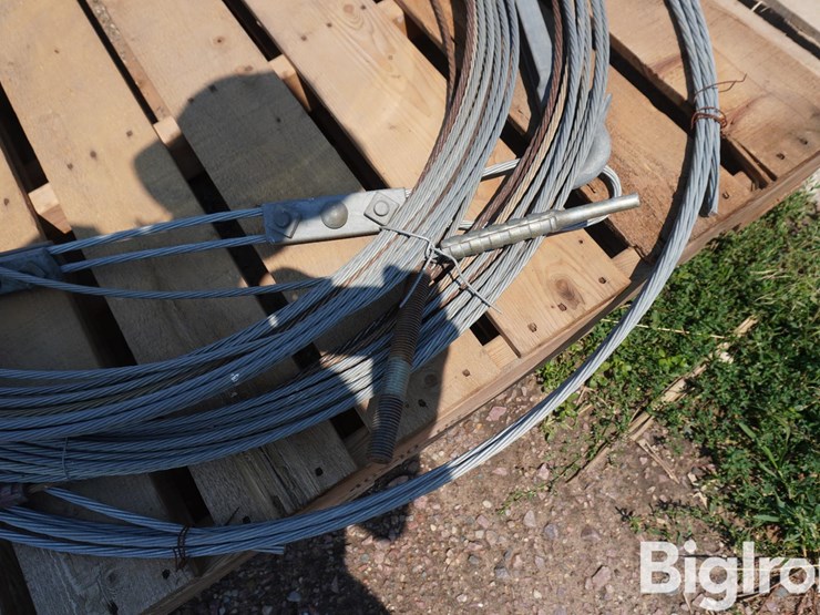 400'-pivot-cable-image-13