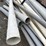 conduit-image-2