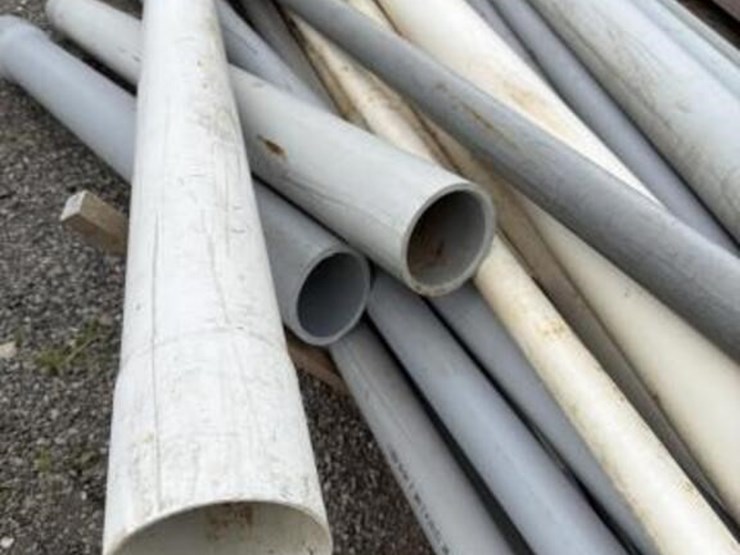 conduit-image-2