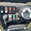 2013-polaris-ranger-crew-image-12
