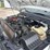 2014-ford-f450-image-8