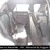 2017-ford-explorer-image-20