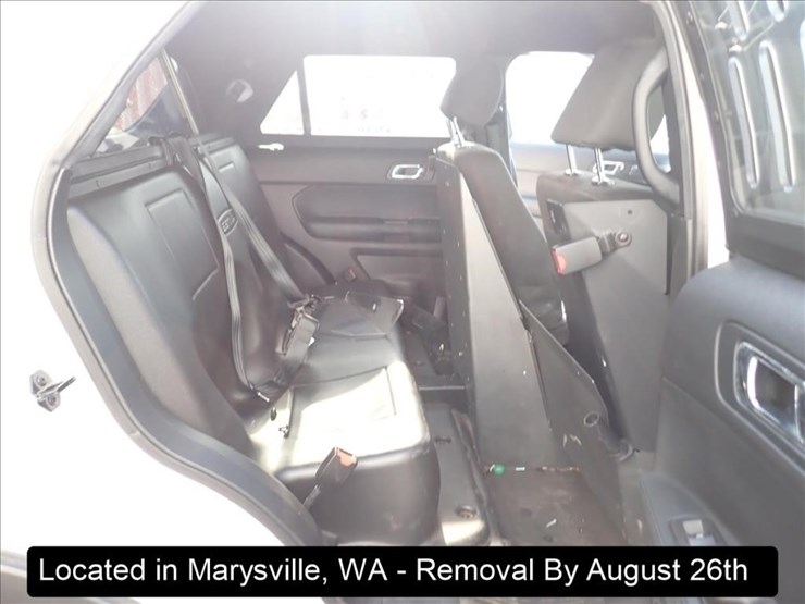 2017-ford-explorer-image-20