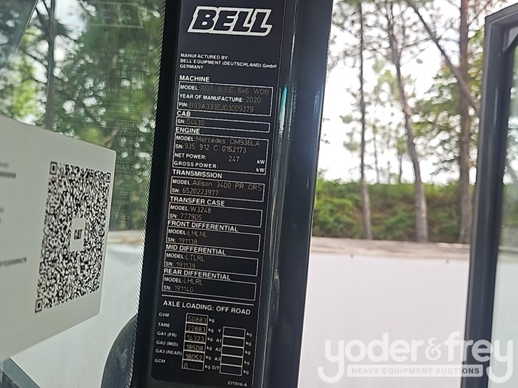 2020-bell-b30e-image-50