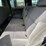 2000-ford-excursion-image-44