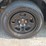 2017-ford-explorer-xlt-image-11
