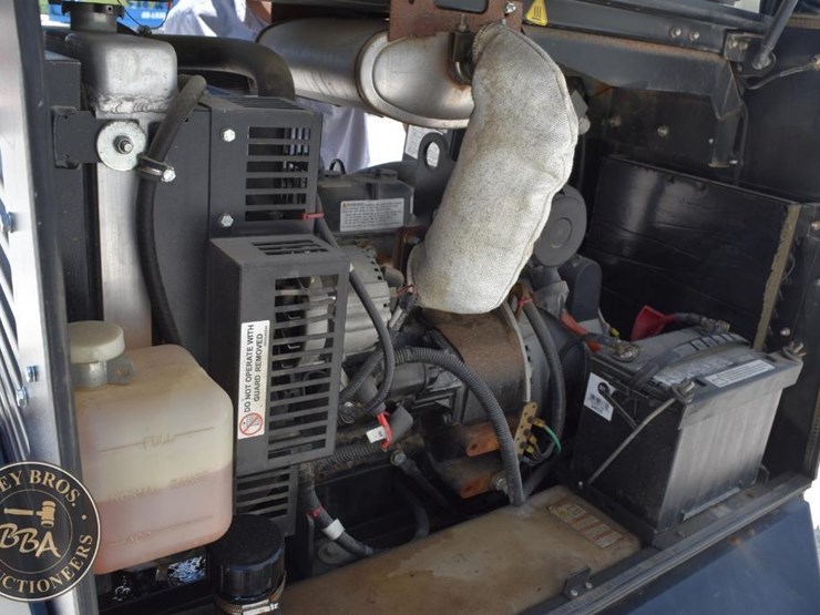 2023-generac-g4-eco-46462-image-19