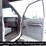 2019-ford-f650-image-15