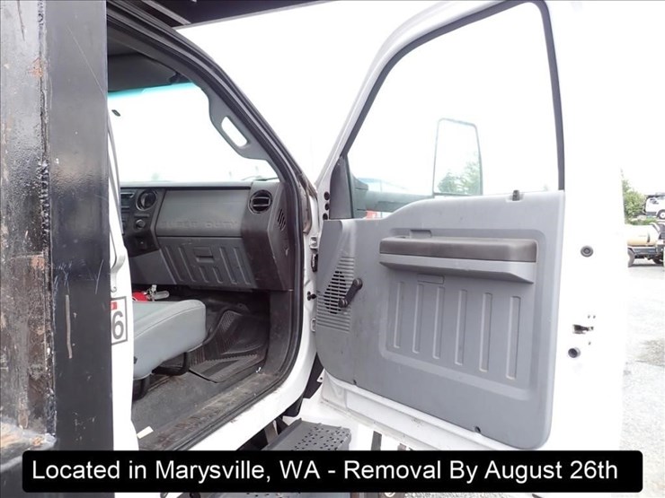 2019-ford-f650-image-15