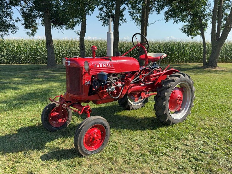 farmall-cub-image-1