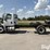 2019-international-durastar-4300-image-8