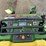 john-deere-m-image-10
