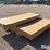 polaris-unused-tonneau-cover-and-aluminum-roof-image-7
