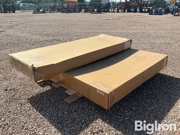 polaris-unused-tonneau-cover-and-aluminum-roof-image-7