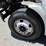 2010-international-durastar-4300-image-18