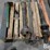 assorted-pto-shafts-image-8