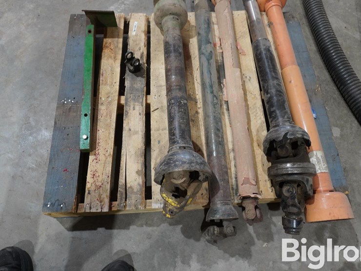 assorted-pto-shafts-image-8