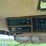 john-deere-9610-image-15