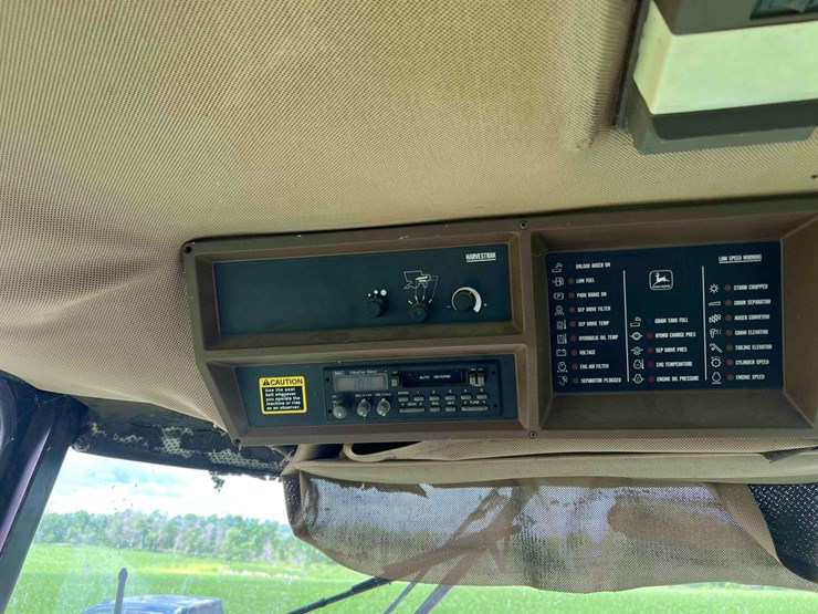 john-deere-9610-image-15